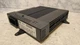 2003 BMW E46 325i M3 330i HARMAN KARDON  AMPLIFIER AMP 65120692099601 692099601