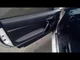 Used Front Left Door Interior Trim Panel fits: 2013 Subaru Br-z  Grade A