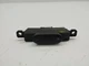 Bentley Flying Spur 2005 Other Switches / Grips / Switches AMD111165