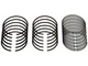 For 2011-2019 Ford F150 Piston Ring Set Sealed Power 64258RPDY 2012 2013 2014