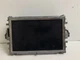 2014-2015 Mercedes E350 Sedan Display Screen Monitor Menu A 212 901 46 06 Oem