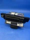2008-2010 BMW E60 535 528 550 CCC DVD NAVIGATION RADIO PLAYER 6583 9185525-01