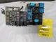 Fuse Box Engine Fits 12-17 MAZDA 5 1449539
