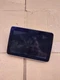 2014-2020 Mercedes Navigation LCD Display Screen Monitor A1669007814