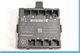 MERCEDES X166 GL/ML/GLE/GLS DRIVER/LEFT REAR DOOR PANEL CONTROL UNIT MODULE ECU