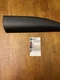 2007 SATURN/traverse/ LH UPPER TRIM COVER INTERIOR CORNER