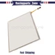 New 8.4" Touch Screen Glass Digitizer For Chrysler Dodge Ghibli RB5 RE2 Radio