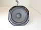 Tesla Model Y 2021-2024 Subwoofer Audio Media Speakers 1079745-00-A OEM