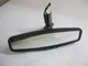 Chevrolet Silverado 1500 Suburban 3500 Manual Rear View Mirror w/Onstar OEM LKQ