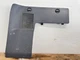 1991-1997 Toyota Land Cruiser Left Rear Gray Jack Tool Plastic Cover OEM