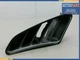 2005-2008 Porsche Boxster Passenger Right Side Intake Duct 98750475001 OEM