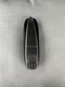 OEM MERCEDES-BENZ BLUETOOTH MHI ADAPTER MODULE INTERFACE DONGLE CRADLE B67875878
