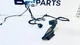 BMW E90 Wiring Set Rear Door 61126938226