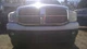Driver Sun Visor Quad Cab 4 Door Fits 07-08 DODGE 1500 PICKUP 1782203