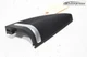 2017-2019 MERCEDES GLS450 X166 FRONT RIGHT DOOR CORNER TWEETER COVER TRIM OEM