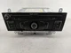2010-2012 Audi A4 Am Fm Cd Player Radio Receiver P3X06