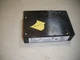 18 2018 Chevrolet Equinox Bluetooth WiFi Module 84298328 OEM 