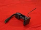 BMW F22 F30 F36 F10 F06 F12 F15 Fiber Optic Diagnosis Interface Plug MOST OEM✅