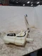 2014 Q7 Audi Washer Reservoir/Bottle Assembly Sku#4212804