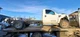Driver Sun Visor Super Cab Fits 08-10 FORD F250SD PICKUP 256317