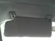 Driver Sun Visor Crew Cab Without Mirror Fits 11-14 FORD F150 PICKUP 445427