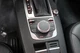A3 AUDI   2016 Audio Equipment Radio 2282290