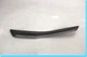 13-18 BMW 320i 328i F30 Rear Left Door Sill Scuff Plate Trim Panel Oem