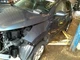 Passenger Right Sun Visor Metal Roof Fits 11-16 SPORTAGE 10226172