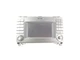 MERCEDES SPRINTER STEREO MEDIA SAT NAV HEAD UNIT A9069016301 W906 2016