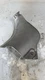 2007 MAZDA CX-9 RIGHT PASSANGER KICK PANEL TRIM