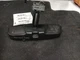 Sierra250 2026 Rear View Mirror 3169008