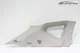 2015-2024 NISSAN MURANO REAR LEFT SIDE UPPER QUARTER PANEL COVER TRIM OEM