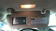 Driver Left Sun Visor Illuminated Fits 14-19 LEXUS IS350 29252977