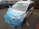 Used Infotainment Display fits: 2014 Ford Transit connect 4.2`` screen thru 05/1