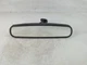 2017-2019 Honda Cr-v Interior Rear View Mirror Oem DVVBX