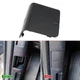 Car OBD Socket Cover For BMW 1 Series E81 E82 E84 E87 E88 X1 51437144966