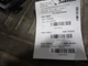 2024 Jeep Wrangler Radio Receiver Equipment 3075975