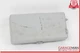 00-12 Mercedes R230 SL500 S500 Seat Vacuum Pump Reservoir Tank 2208050119 OEM