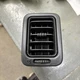 1999-2006 Chevy Silverado/GMC Sierra , Passenger Side Dash Vent, #15717356