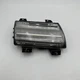 2018-2021 Fits Jeep Wrangler Right Side Park and Turn Signal Light Lamp Oem