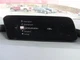 Info-GPS-TV Screen Display Screen Upper Dash Center Fits 19-23 MAZDA 3 1026896