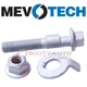 Mevotech Supreme Front Alignment Camber Kit for 2001-2018 Dodge Grand zb