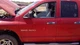 Driver Front Door Quad Cab 4 Door Electric Fits 03-07 DODGE 1500 PICKUP 378622