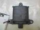 20 21 Lexus NX300 NX300h Blind Spot Monitor Sensor OEM SRR3-A 78060 LKQ