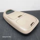 00-04 Ford F150 Roof Console W/O Sunroof OEM YL3Z-15519A70-AAA