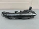 15 16 17 18 19 LEXUS NX200 RUNNING FOG LIGHT LED OEM
