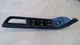 2011 11 Mitsubishi Lancer Left Front Driver Door Electric Master Switch 59872
