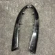 2007 - 2015 Mazda CX-9 Dash Dashboard Trim Left & Right OEM