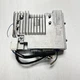 17-19 MAZDA CX-3 CX-5 Radio Bluetooth Navigation Receiver OEM KB7W 66 9C0 B