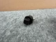 INFINITI Q50 Q60 2014-2024 OEM STEERING COLUMN TILT CONTROL SWITCH ASSEMBLY